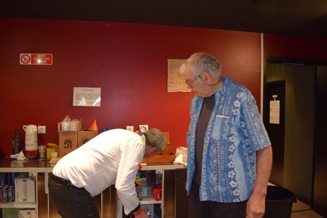 2016-03-05 22.47.10.jpg